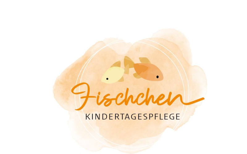 Kindertagespflege Fischchen